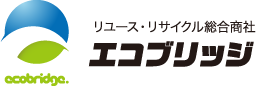 株式会社エコブリッジ