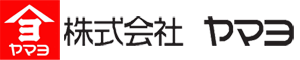 株式会社ヤマヨ