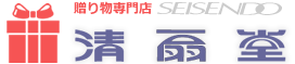 株式会社清扇堂