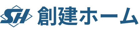 佐義建設工業株式会社