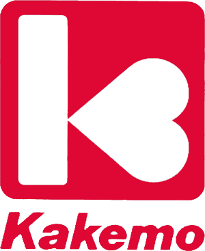 株式会社スーパーカケモ