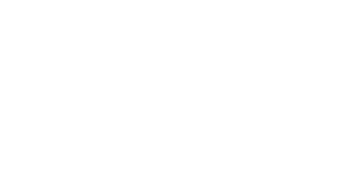 株式会社市川屋