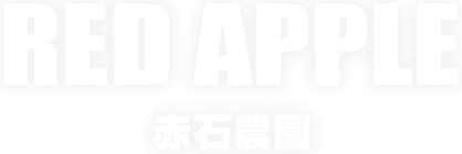 株式会社ＲＥＤ　ＡＰＰＬＥ