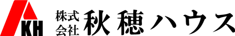 株式会社秋穂ハウス