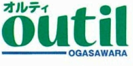 有限会社小笠原
