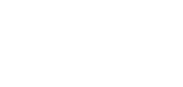 株式会社池田熱処理工業