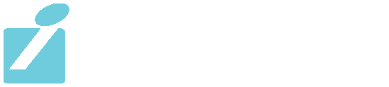 岩下産業株式会社