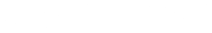 株式会社北山光社