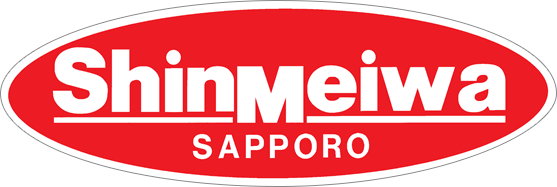 株式会社新明和製作所