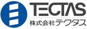 株式会社テクタス