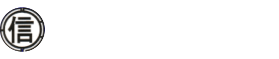 株式会社明信機械