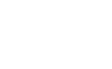 株式会社メディア・マジック