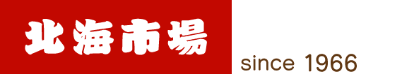 株式会社モリワキ