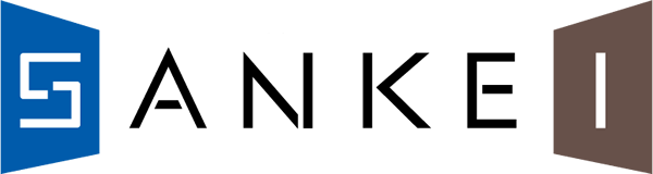 株式会社ＳＡＮＫＥＩ