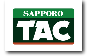 株式会社札幌タック自動車