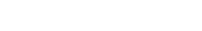 トヨタＬ＆Ｆ札幌株式会社