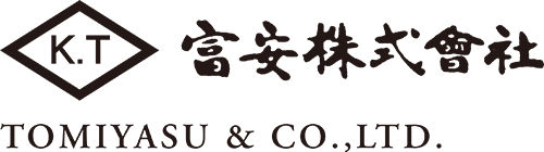 富士鋼材センター株式会社