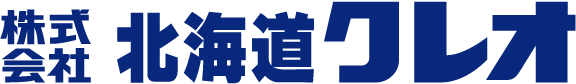 株式会社北海道クレオ