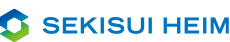 北海道セキスイファミエス株式会社
