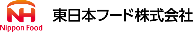 東日本フーズ株式会社