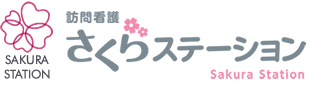 株式会社エイチ・アイ・ユーサービス