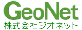 株式会社ジオネット