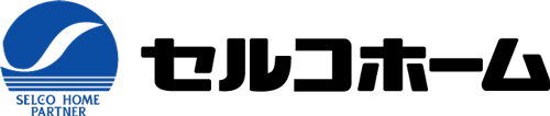 株式会社スカイハウス