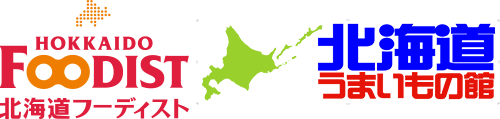 北海道フードフロンティア株式会社