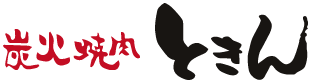 ライズコーポレーシヨン株式会社