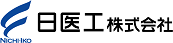 ヤクハン製薬株式会社