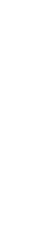 株式会社星野石材工業
