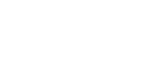 株式会社北のたまゆら