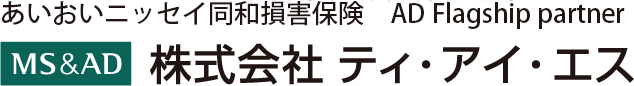 株式会社ティ・アイ・エス