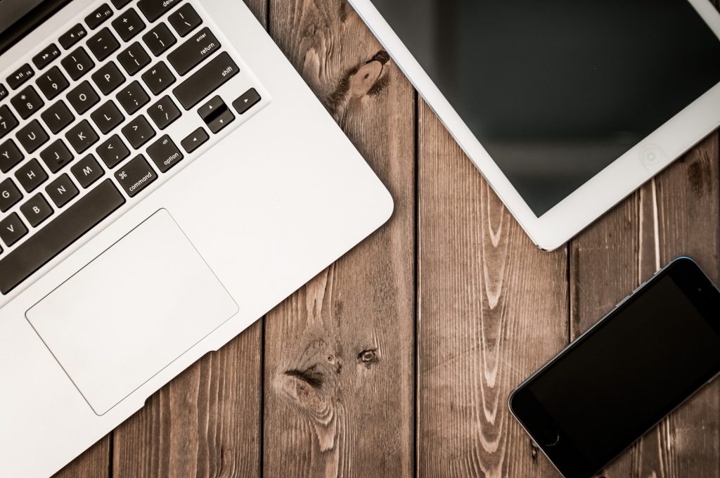 株式会社エルス