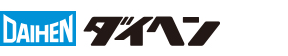 ダイホク工業株式会社
