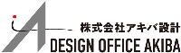 株式会社アキバ設計