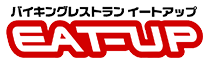 株式会社イートアップ