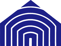 創建工業株式会社