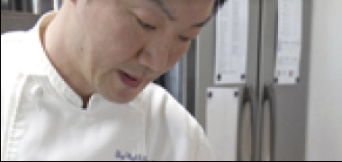 株式会社ＨＡＲＵ