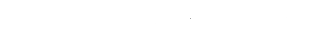 株式会社寿浅