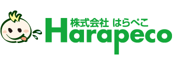 株式会社Ｈａｒａｐｅｃｏ