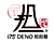 株式会社175