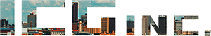ＩＣＧ株式会社