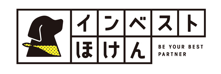 株式会社インベストほけん
