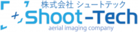 株式会社シュートテック