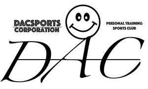 有限会社ダックスポーツ