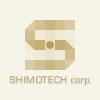 有限会社シモテック