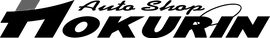 有限会社北輪商会