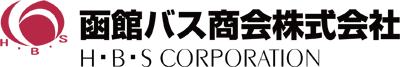 函館バス商会株式会社