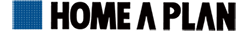 株式会社ホーム企画